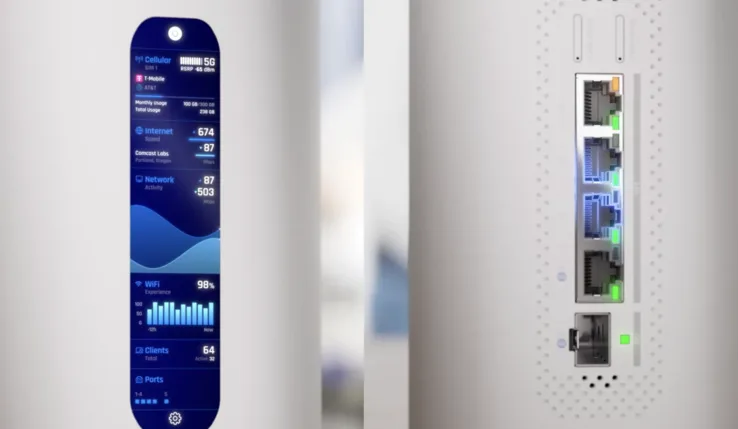 Dream-Router-5G-Max-2