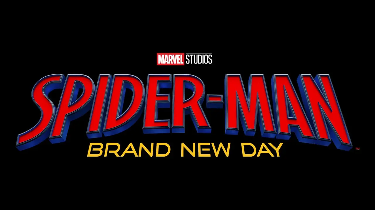 Spider-Man: Brand New Day trailer leaked