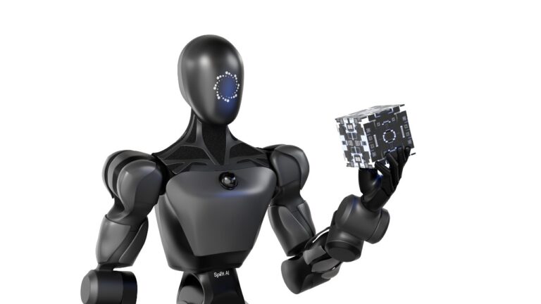 Moz-robot-1