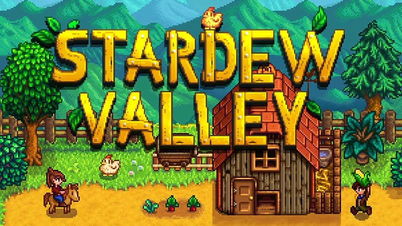 Stardew-Valley-1.7-1