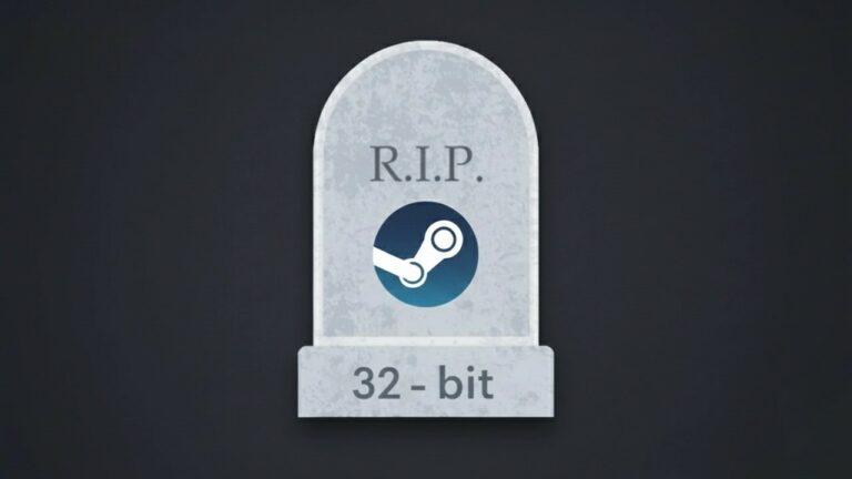 32-bit-Windows-1