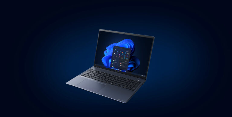 Dynabook-1