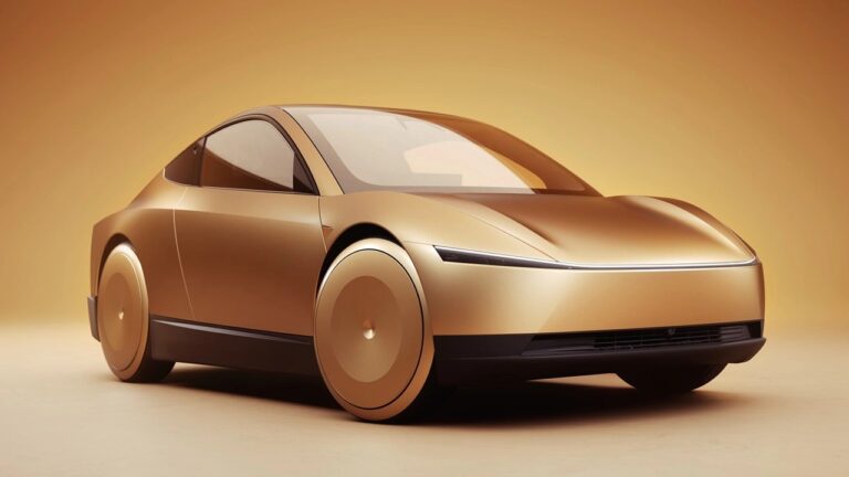 tesla-Cybercab-2