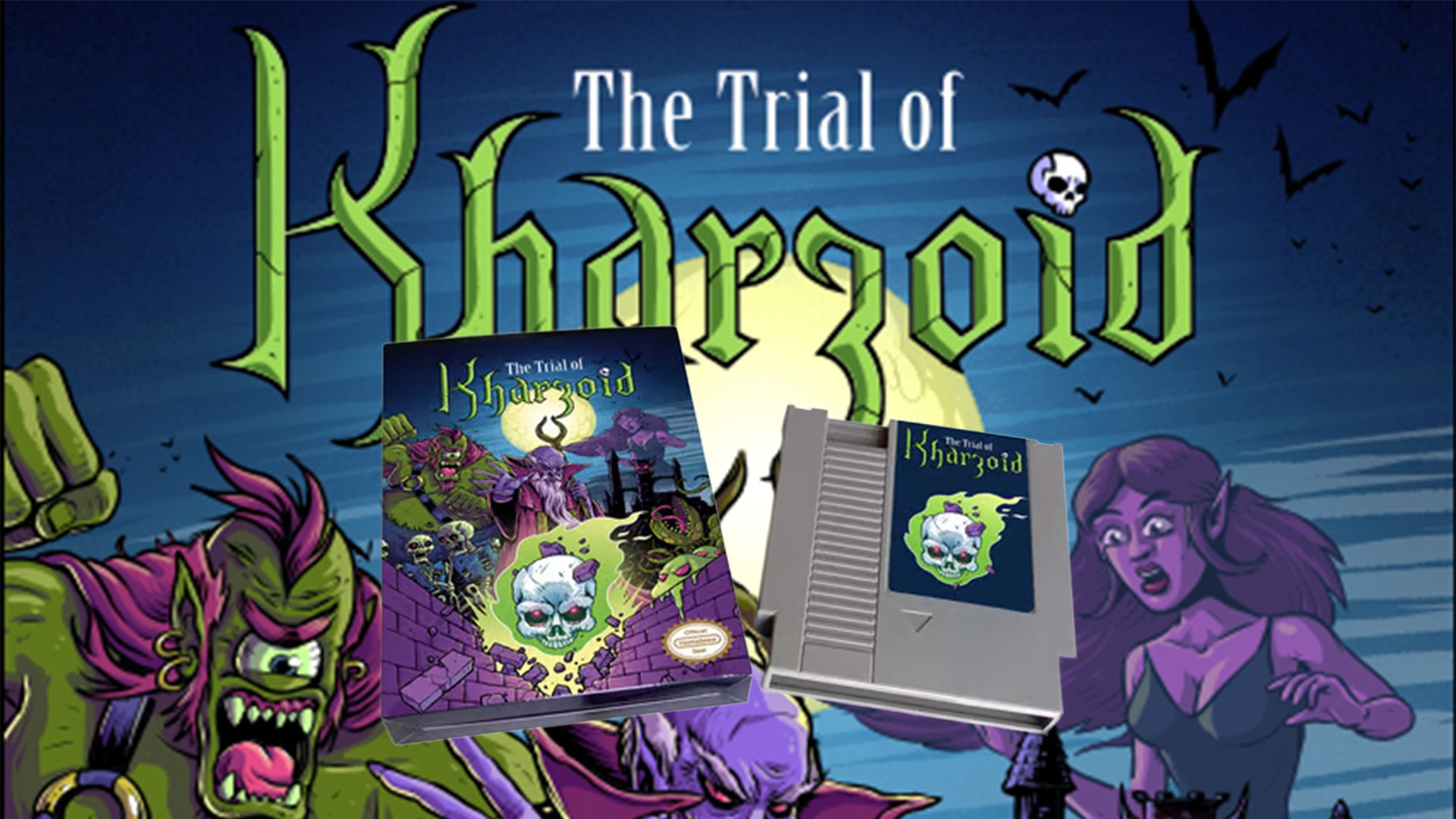 The-Trial-of-Kharzoid-1
