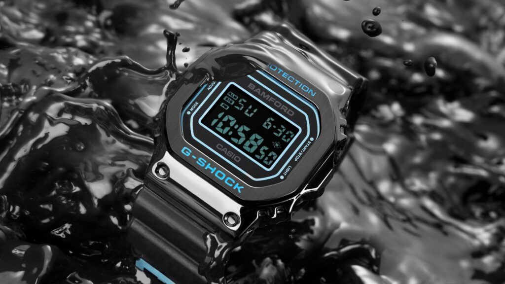 G-Shock-2