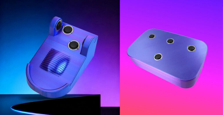 Varmilo-Foot-Keyboard-1