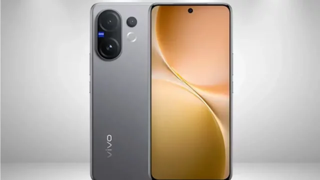 Vivo V70 Elite 5G is Coming: Here are its Features