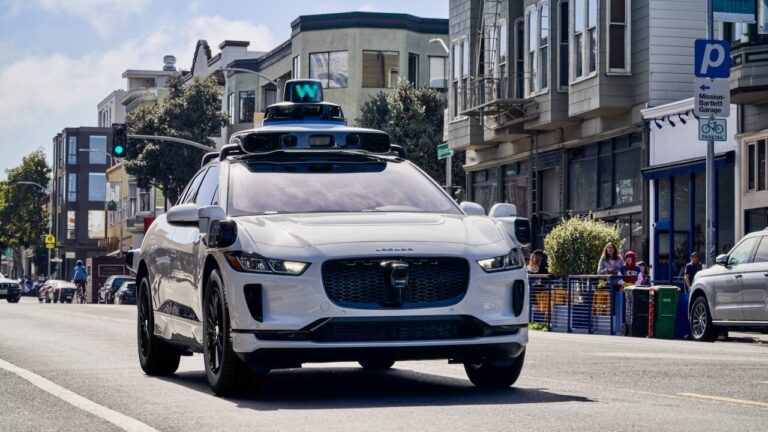 Waymo-gemini-1