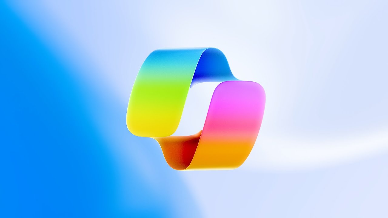 The App That Makes Windows 11 Dumb!