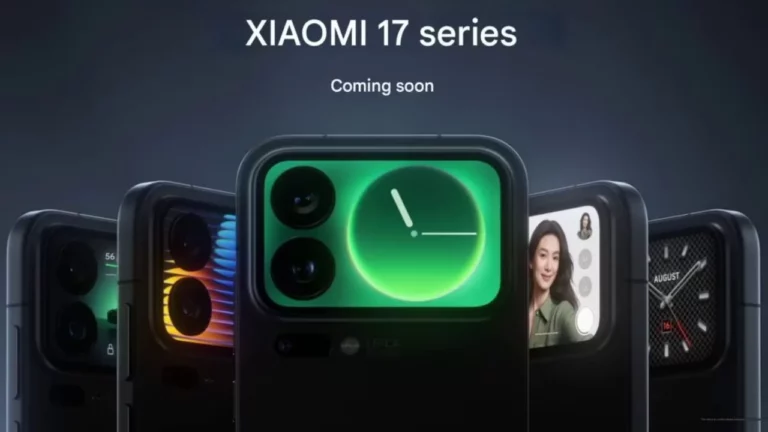 Xiaomi-17S-series-1