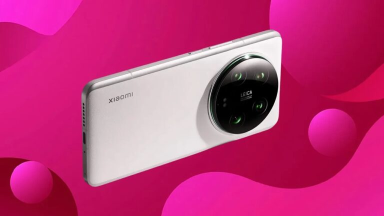 Xiaomi-17-Ultra-1