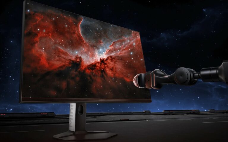 Mini-LED-Gaming-Monitor-1