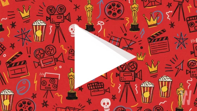 YouTube acquires Oscar broadcasting rights: 50-year era ends!