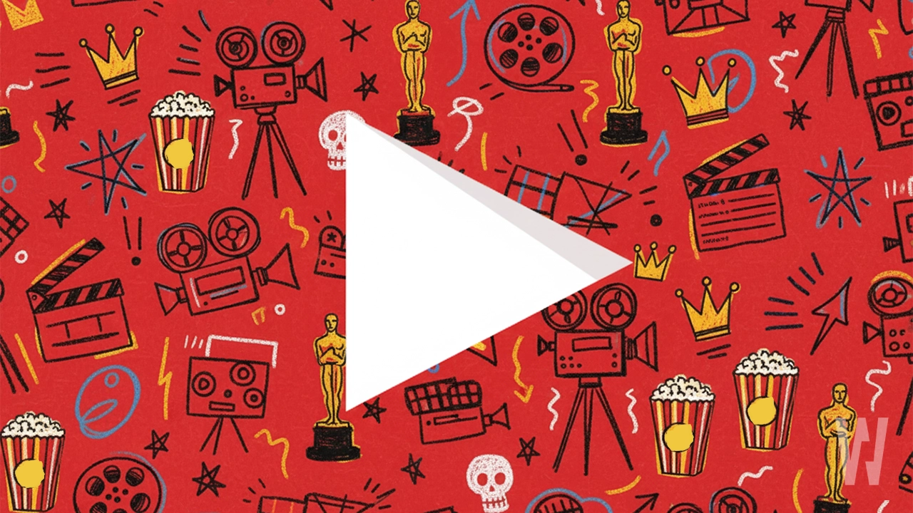 YouTube acquires Oscar broadcasting rights: 50-year era ends!