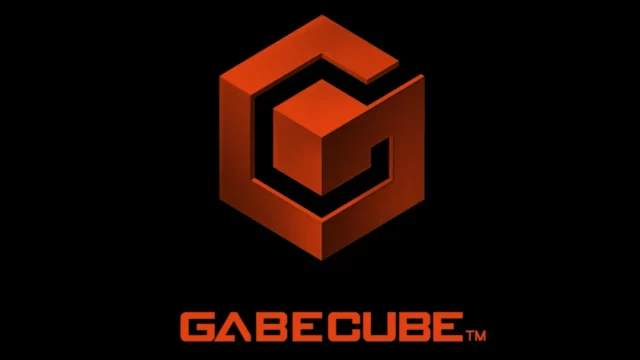 Companion-Gabecube-1