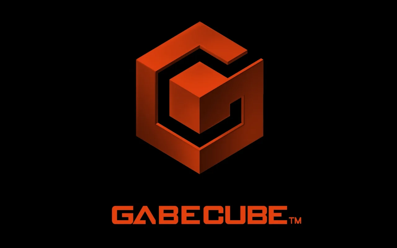 Companion-Gabecube-1