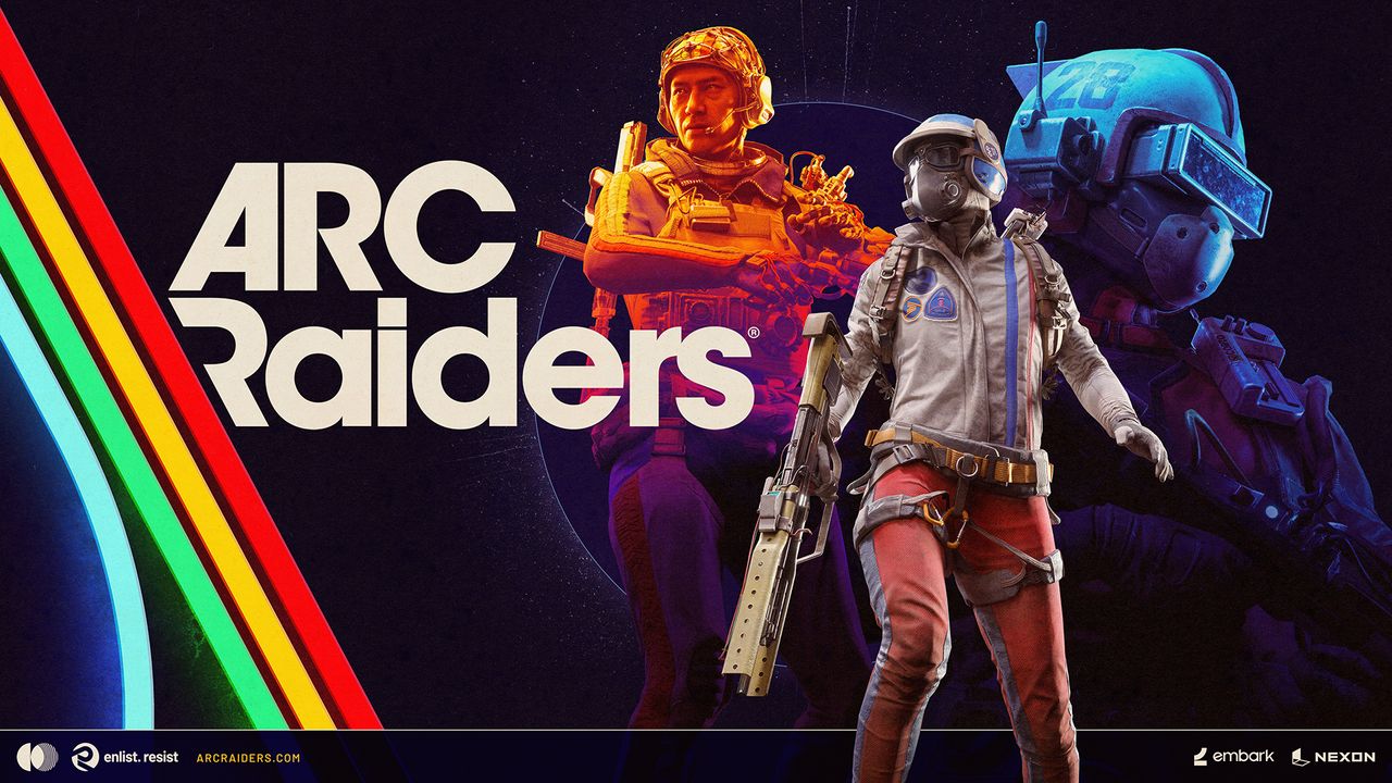 ARC-Raiders-1