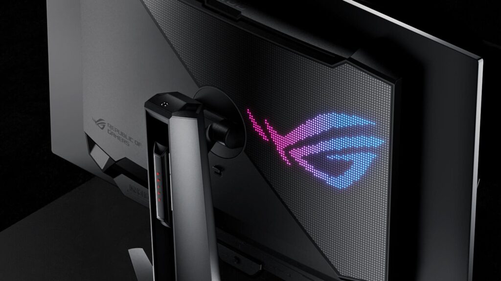 Asus-ROG-Swift-OLED-PG32UCDM3-2