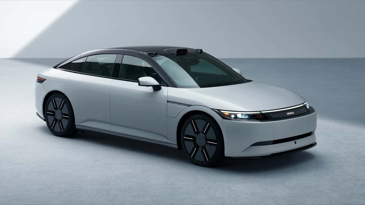 Sony-Honda-Afeela-1-EV-1