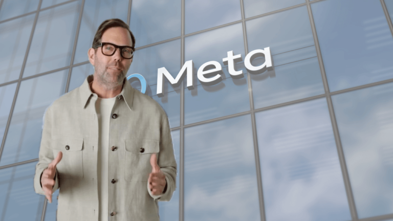 Alan-Dye-meta-apple-1