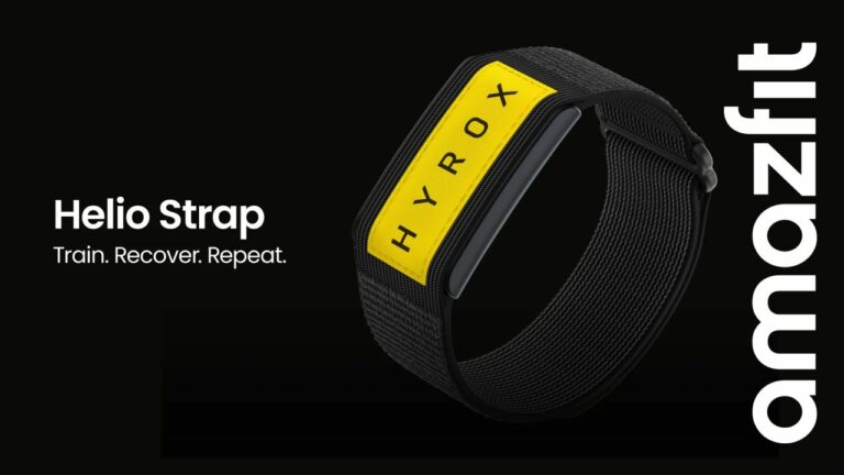 Amazfit-Helio-Strap-1