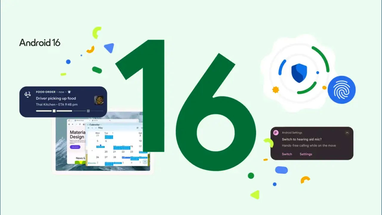 OnePlus devices that will receive OxygenOS 16 announced