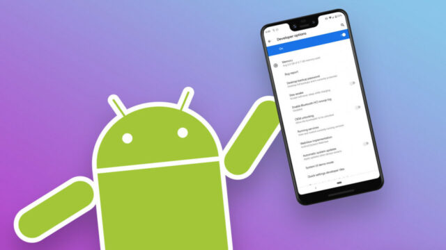 New Update Solves Android App Crashing Problem