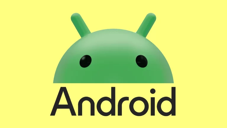 android