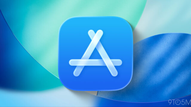 App Store Case Erupts: $2 Billion Appeal Filed!