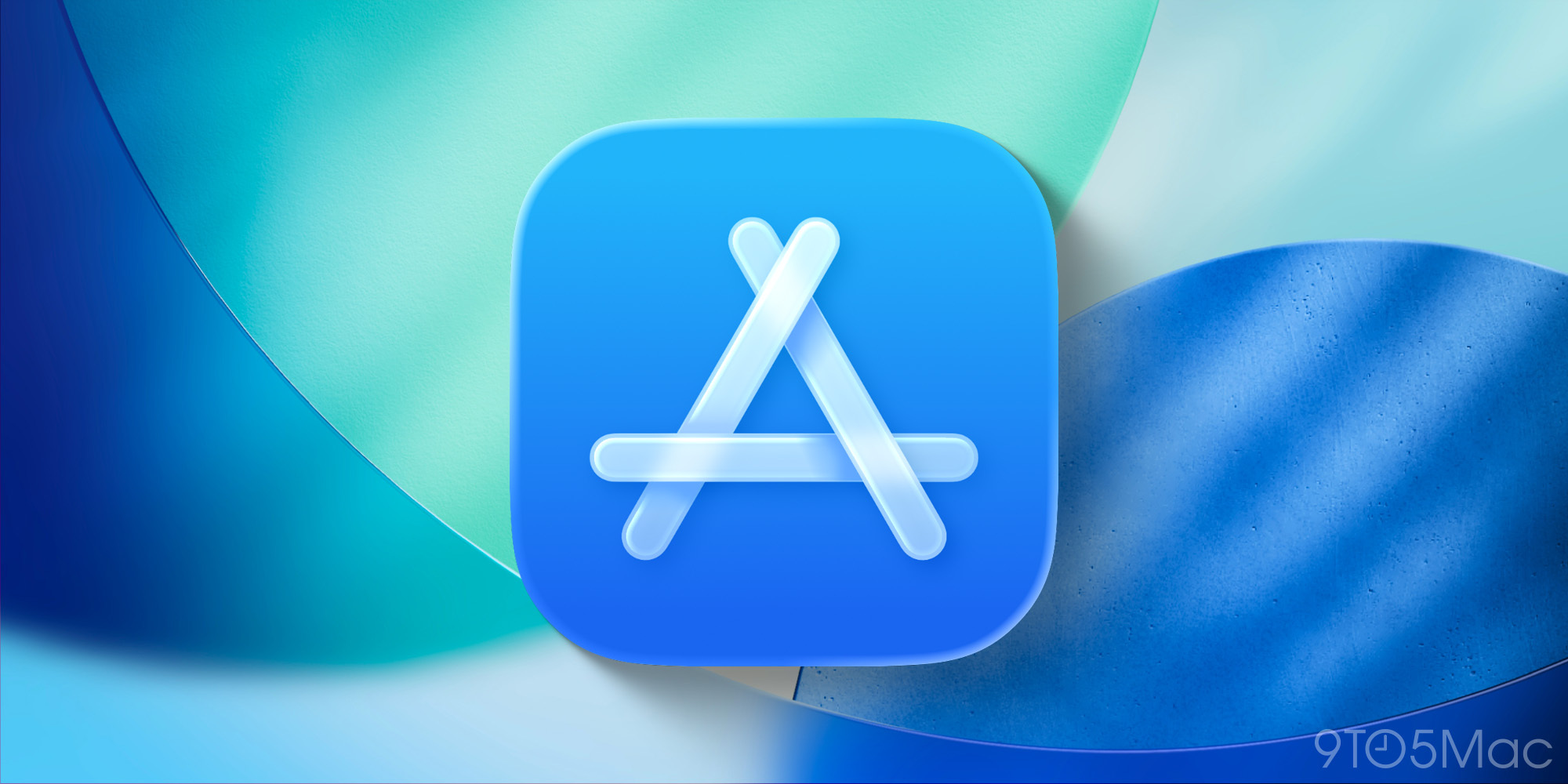 App Store Case Erupts: $2 Billion Appeal Filed!