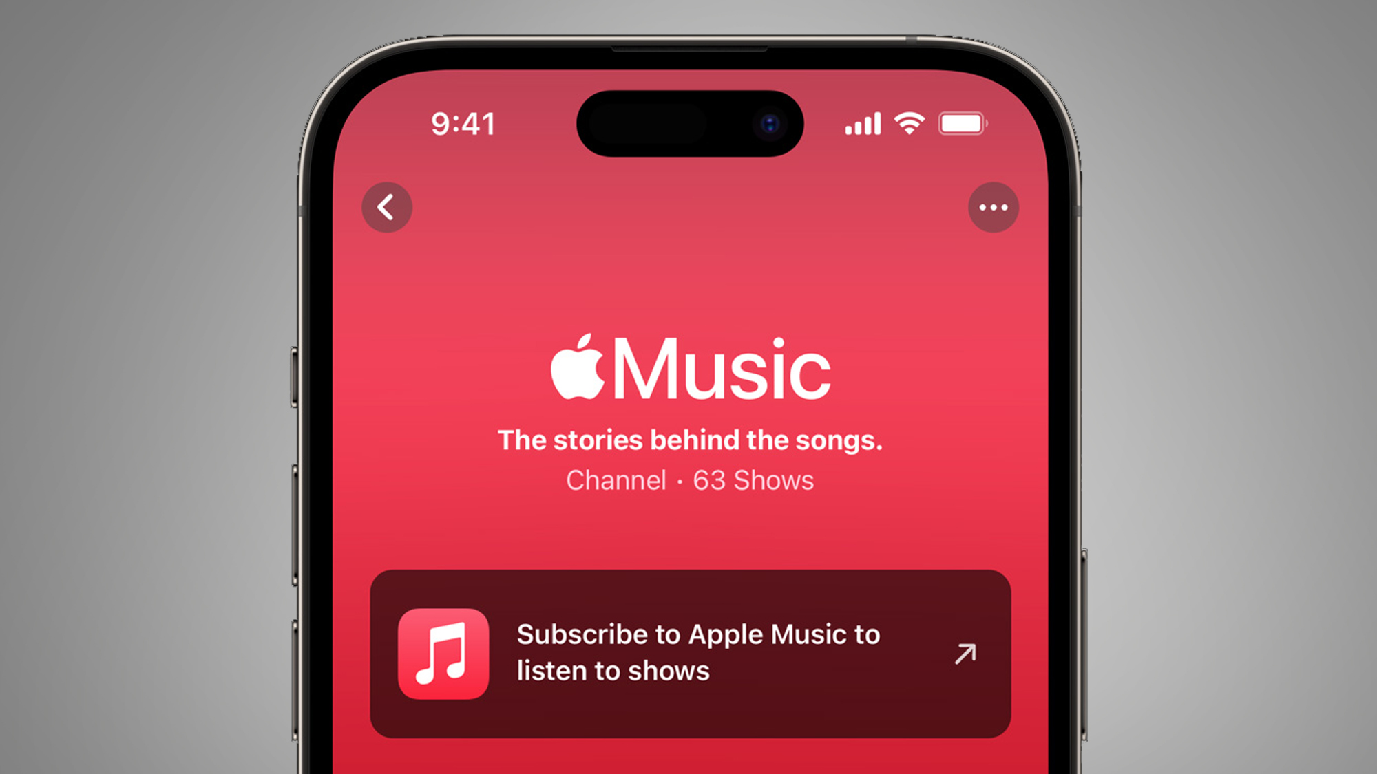 ChatGPT Enhanced with Apple Music Integration
