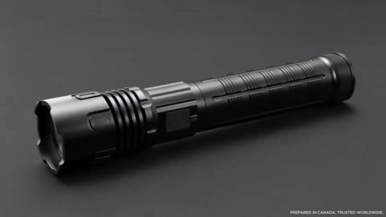 Sodium-ion-flashlight-1