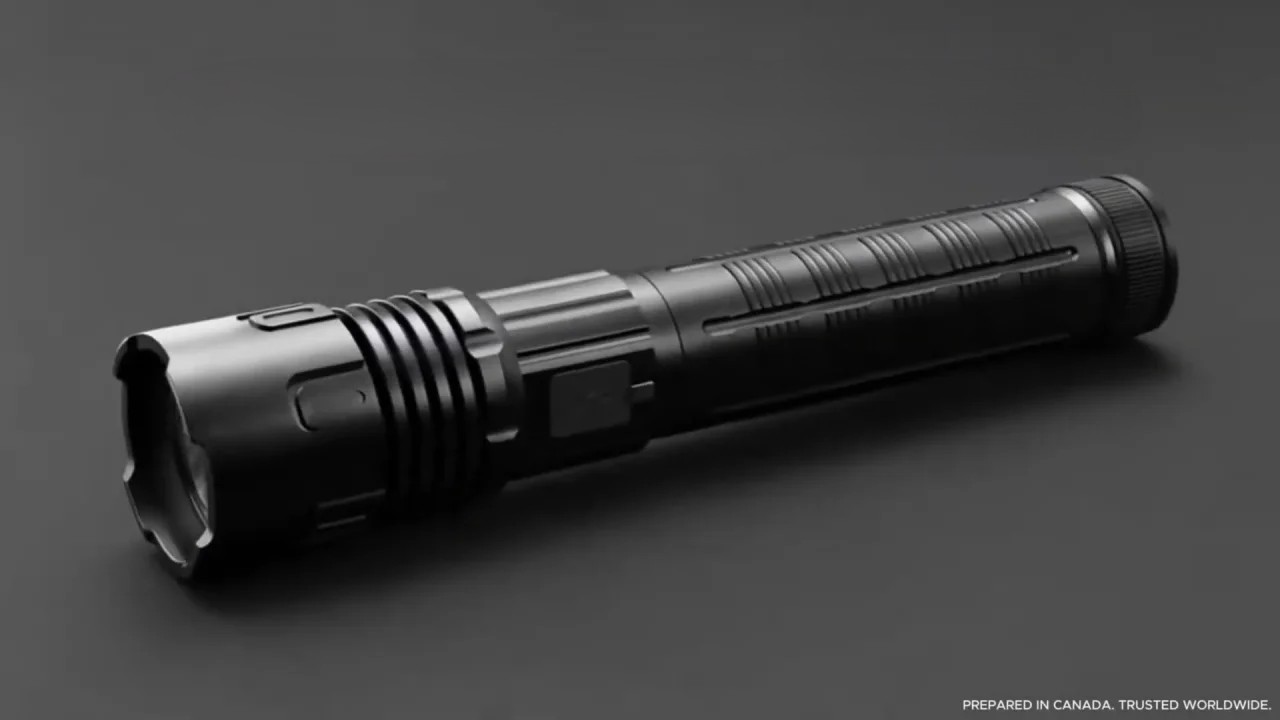Sodium-ion-flashlight-1