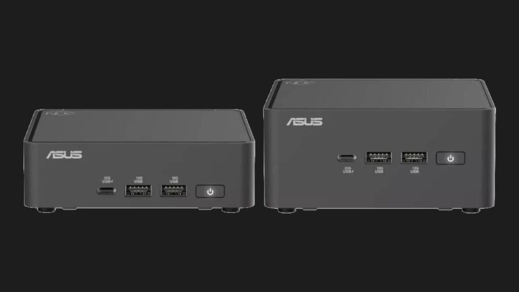 Asus-NUC-15-Pro+-2