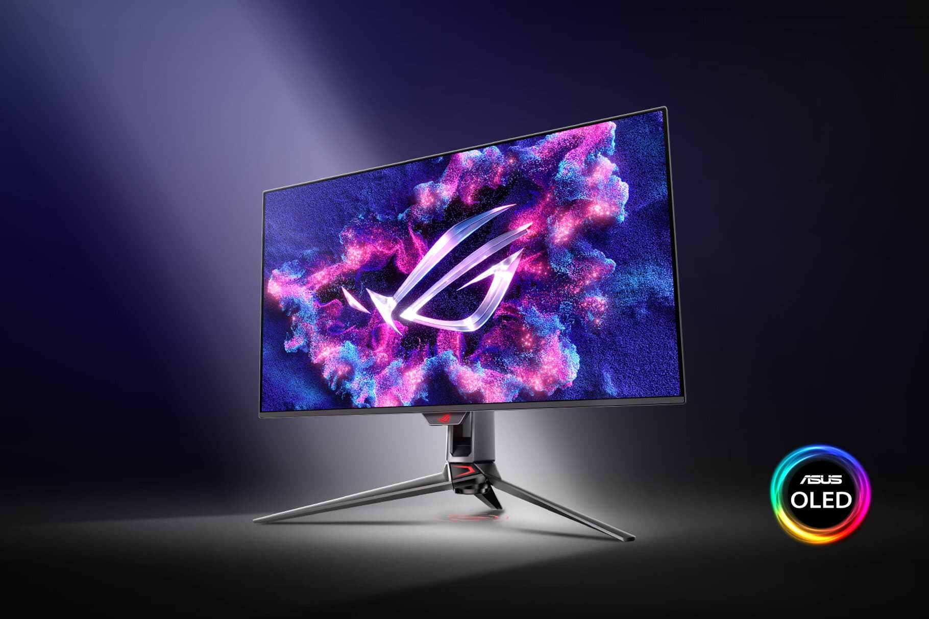 Asus-ROG-Swift-OLED-PG32UCDM3-1