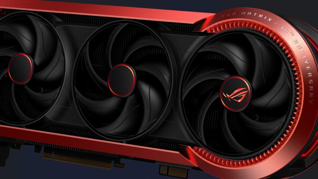 ROG-Matrix-RTX-5090-2