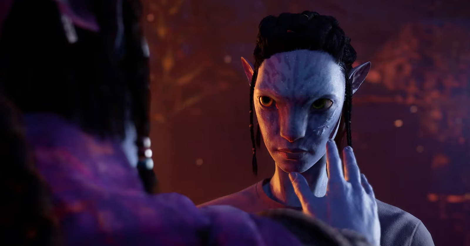 Avatar 3 premieres: Here are the reviews