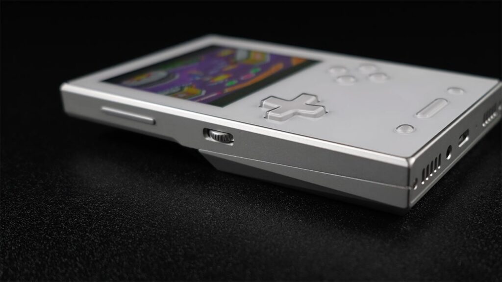 Ayaneo-Pocket-Vert-2