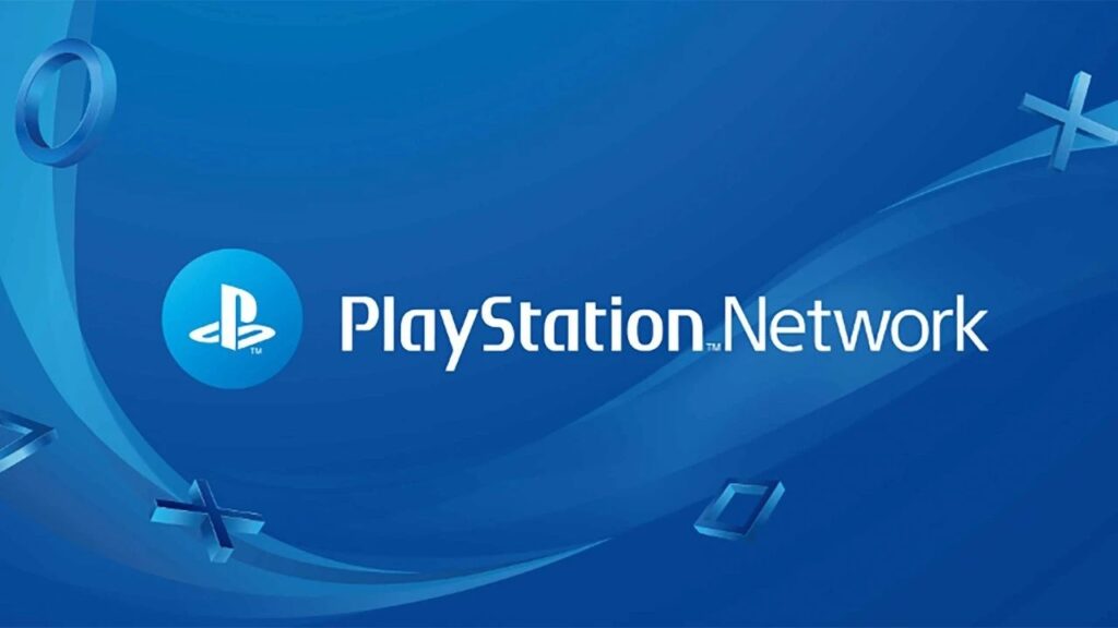 PlayStation-Network-account-2
