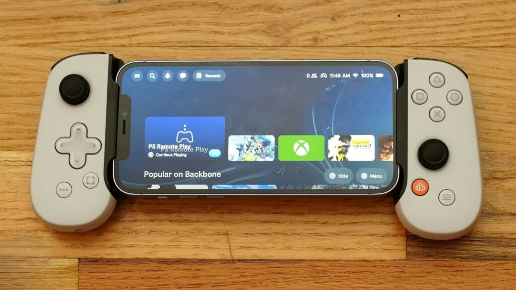 Backbone-Pro-controller-2