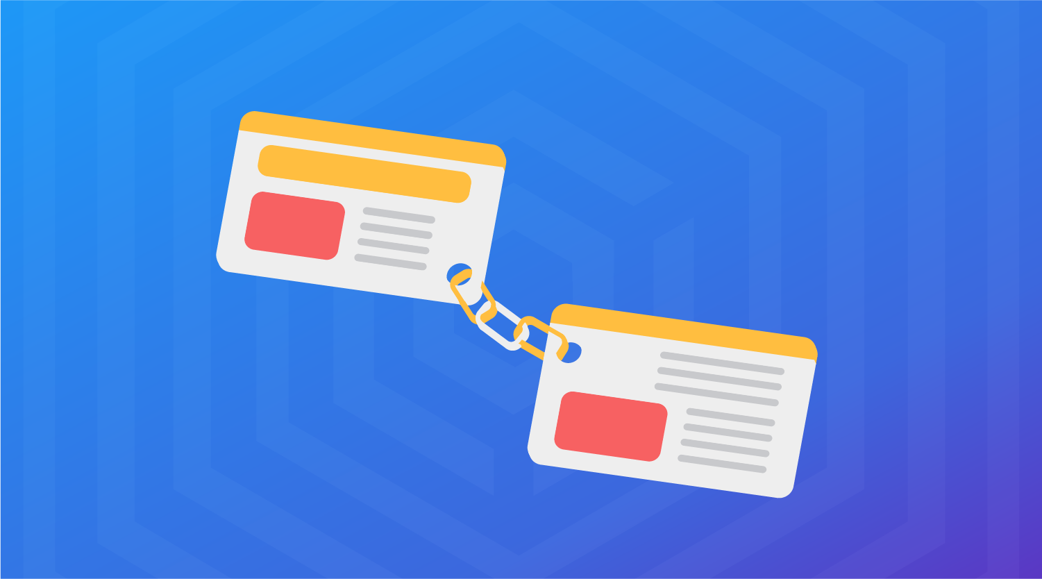 What are Backlinks? A Must-Have for SEO?