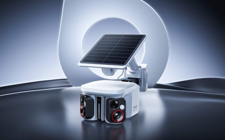 Baseus-X1-Pro -1