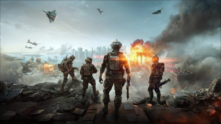 Battlefield-6-ai-1