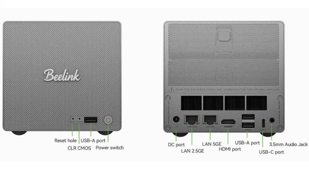Beelink-ME-Pro-NAS-2