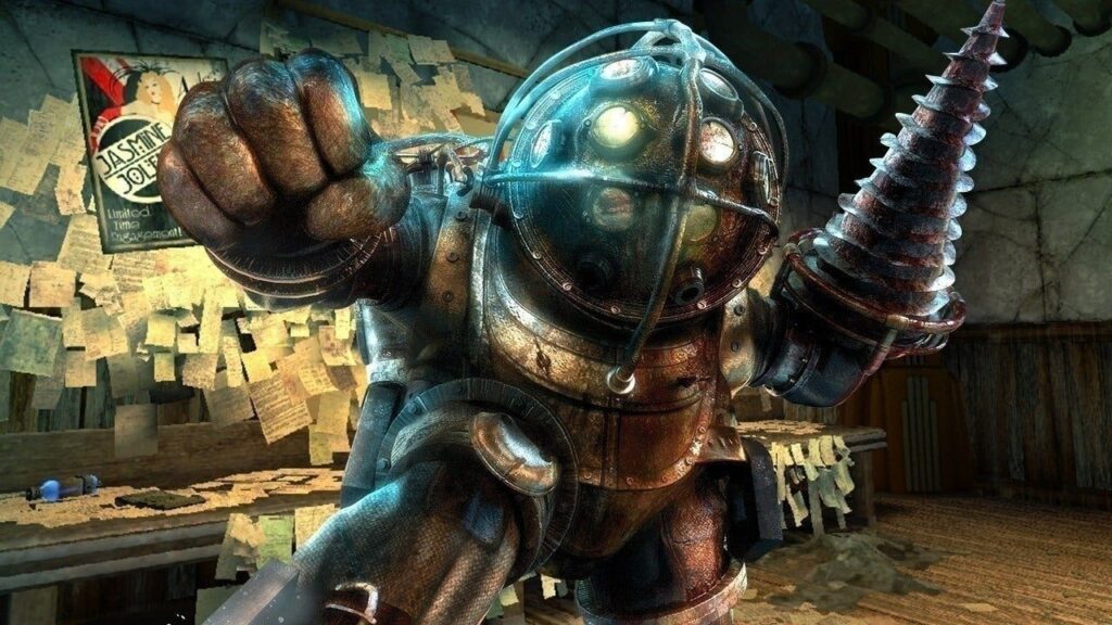 BioShock-4-2
