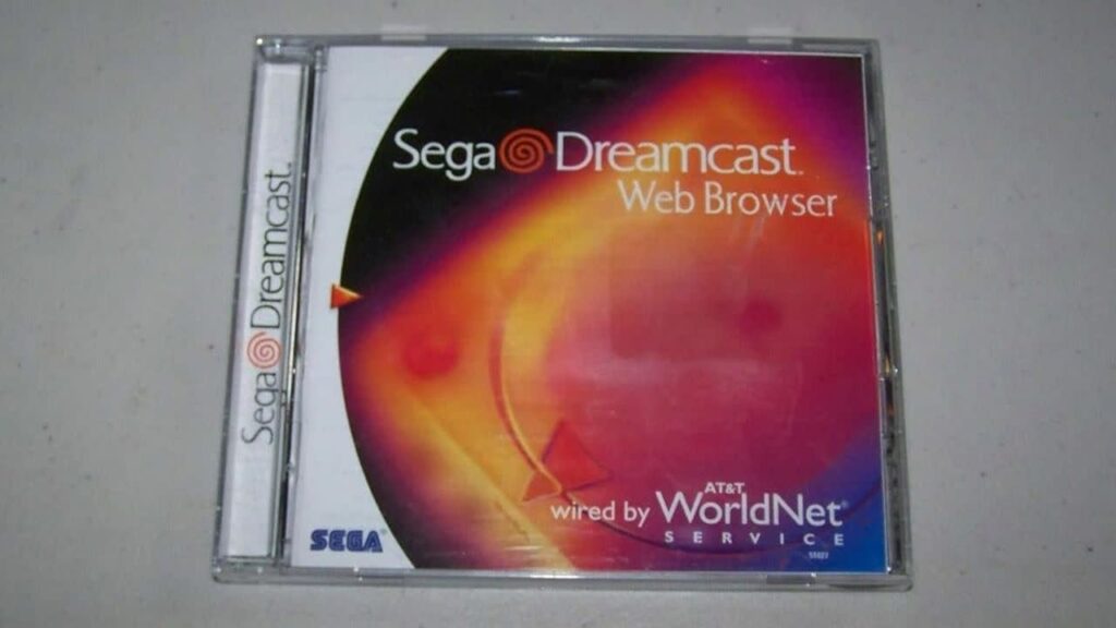 Sega-Dreamcast-planet-web-3.0-2