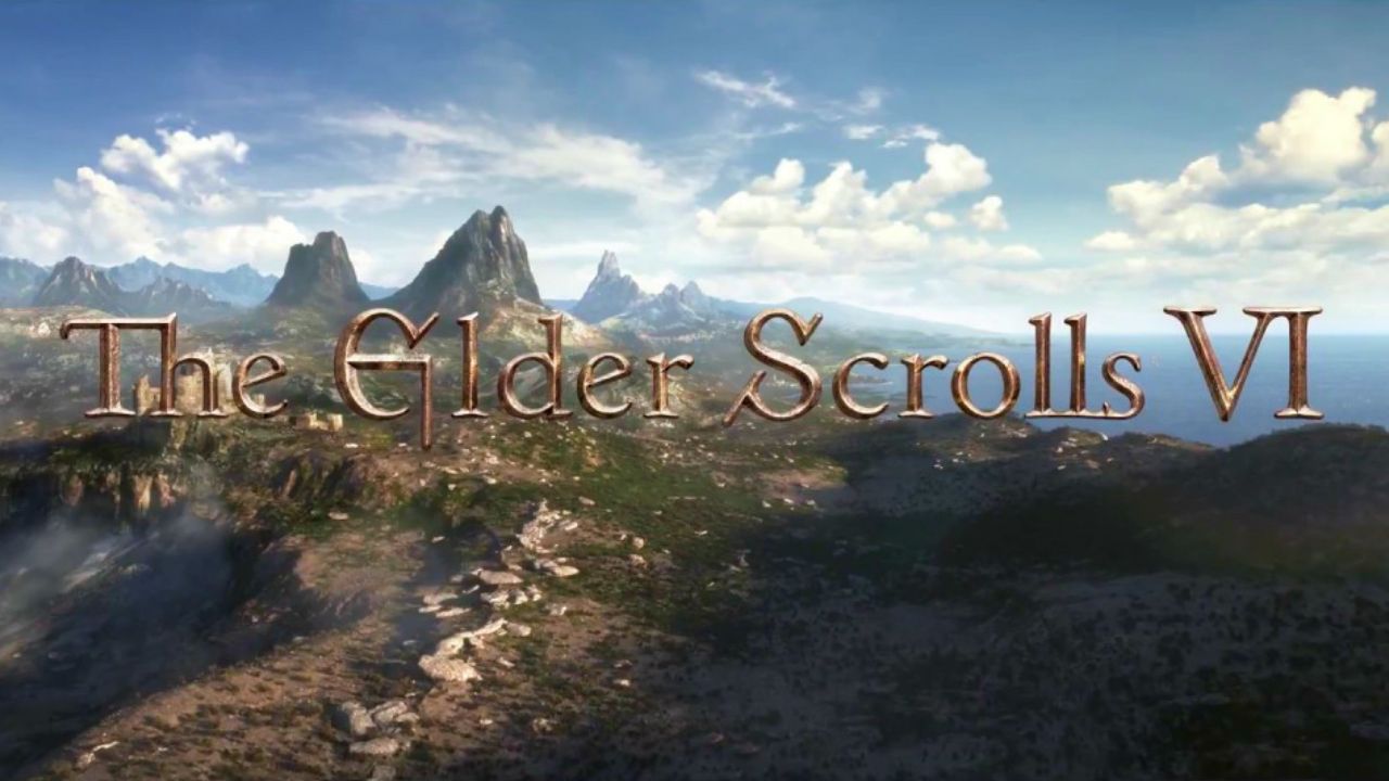 The-Elder-Scrolls-6-1