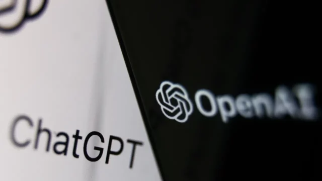 ChatGPT is 3 years old: How has the tech world changed?