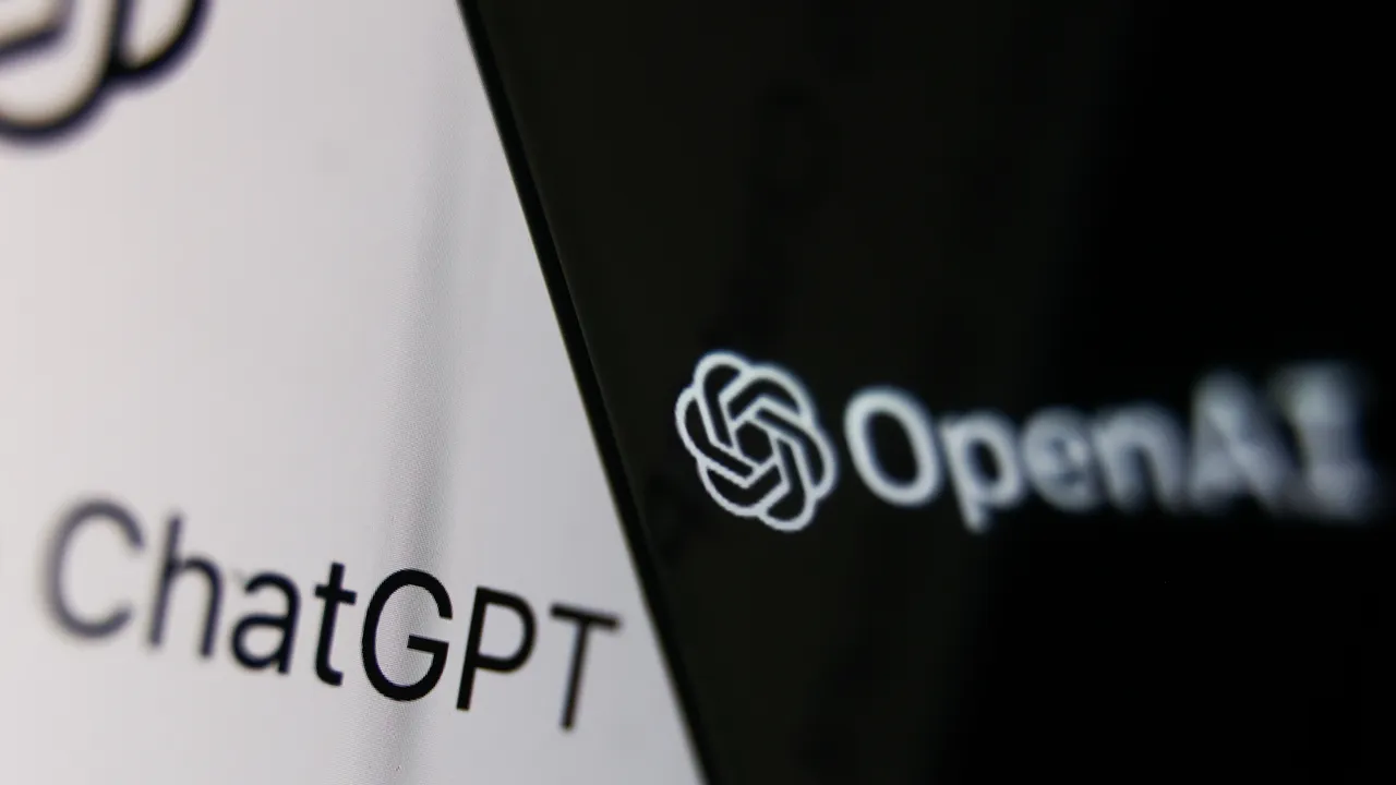 ChatGPT is 3 years old: How has the tech world changed?