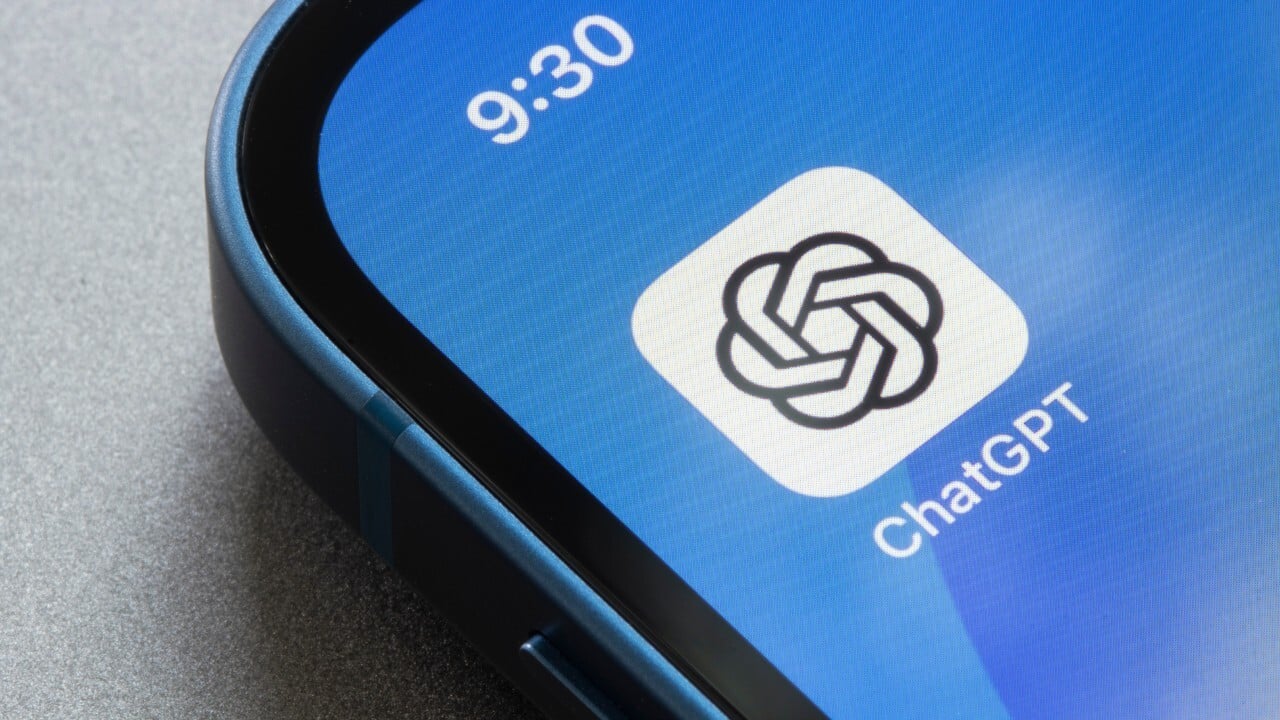 ChatGPT Ad Controversy: Integration, Not Ads!